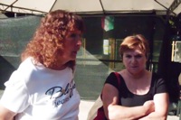Clicca sulla foto per vedere ingrandimento
